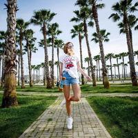 Отзыв от Лариса - виза ДТВ